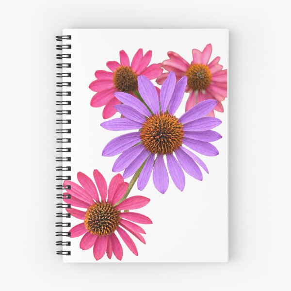 Item preview, Standing out designed and sold by Kimberly Palmer.