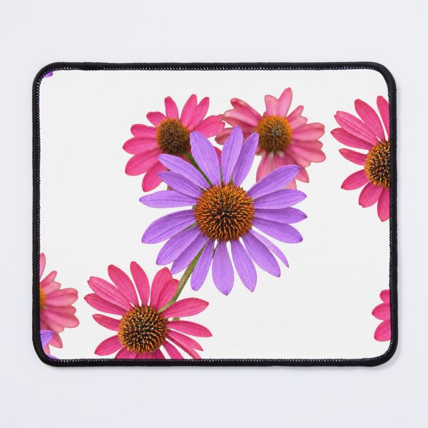 Item preview, Standing out designed and sold by Kimberly Palmer.