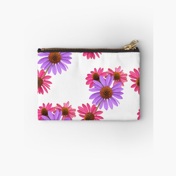 Item preview, Standing out designed and sold by Kimberly Palmer.