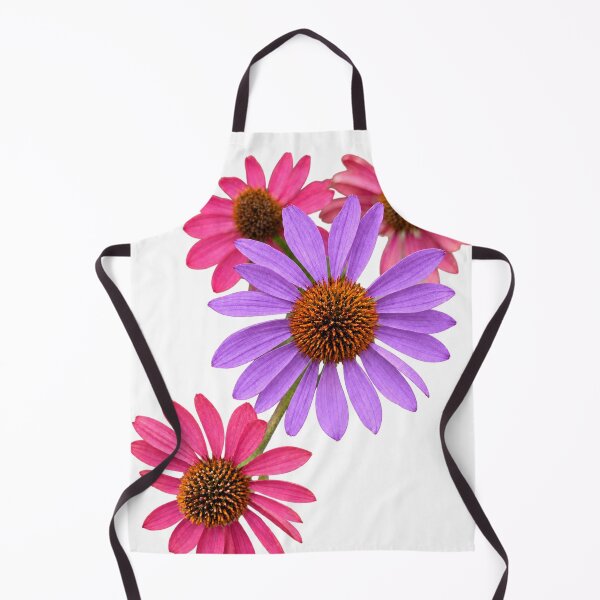 Item preview, Standing out designed and sold by Kimberly Palmer.