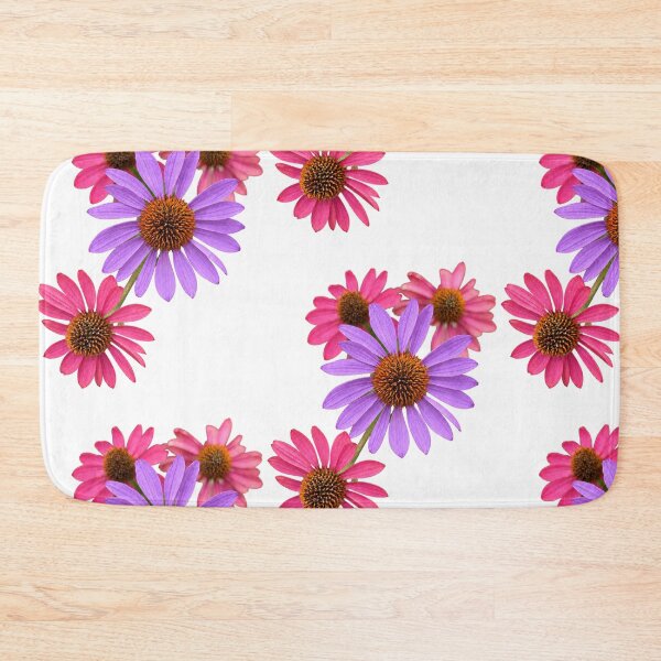 Item preview, Standing out designed and sold by Kimberly Palmer.