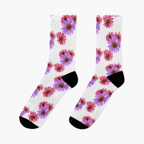 Item preview, Standing out designed and sold by Kimberly Palmer.