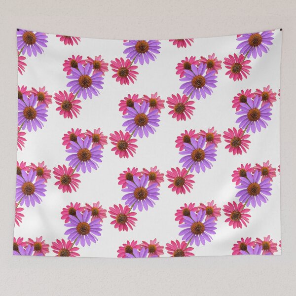 Item preview, Standing out designed and sold by Kimberly Palmer.