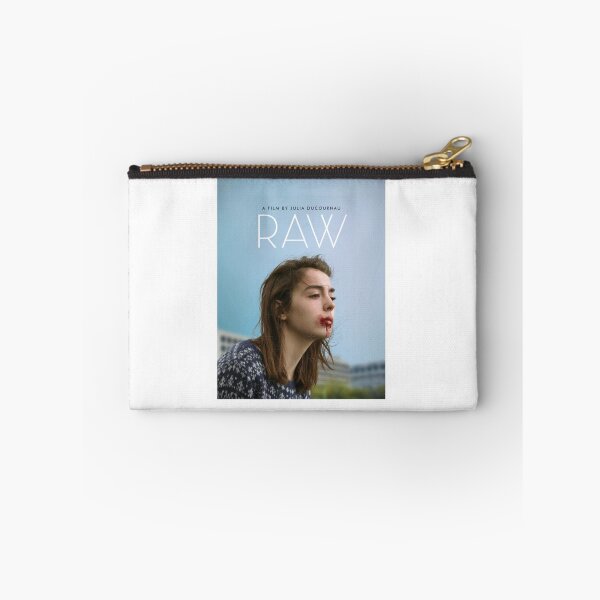Item preview, Raw - Julia Ducournau (simplified)  designed and sold by julianapetecci.