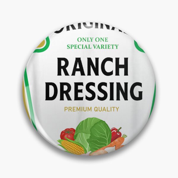 Artikelvorschau, Ranch-Dressing Halloween 2026 Kostüm Familie Gruppe Partnerlook Paar Senf Kechpudding Mayo entworfen und verkauft von BASKF.