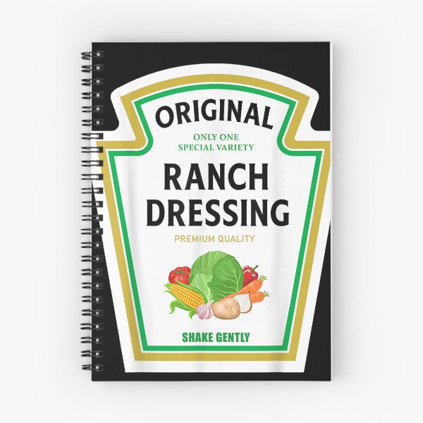 Item preview, Ranch Dressing Halloween 2026 Costume Family Group Matching Couple Mustard Kechup Mayo designed and sold by BASKF.