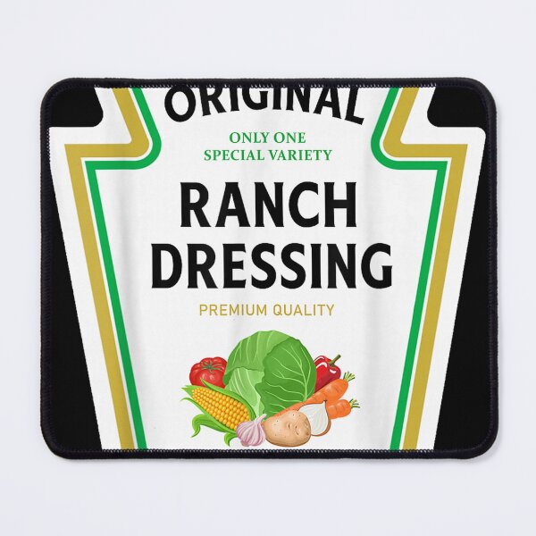 Item preview, Ranch Dressing Halloween 2026 Costume Family Group Matching Couple Mustard Kechup Mayo designed and sold by BASKF.