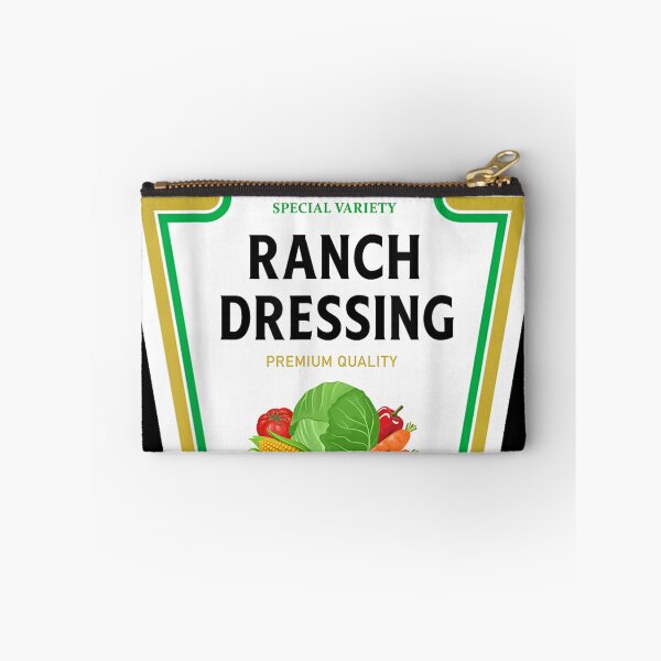 Artikelvorschau, Ranch-Dressing Halloween 2026 Kostüm Familie Gruppe Partnerlook Paar Senf Kechpudding Mayo entworfen und verkauft von BASKF.