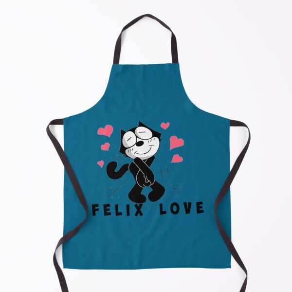 Item preview, felix love very cute designed and sold by Gusikowskih.