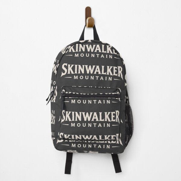 Item preview, Skinwalker Mountian designed and sold by SKINWALKER MOUNTIAN Shop.