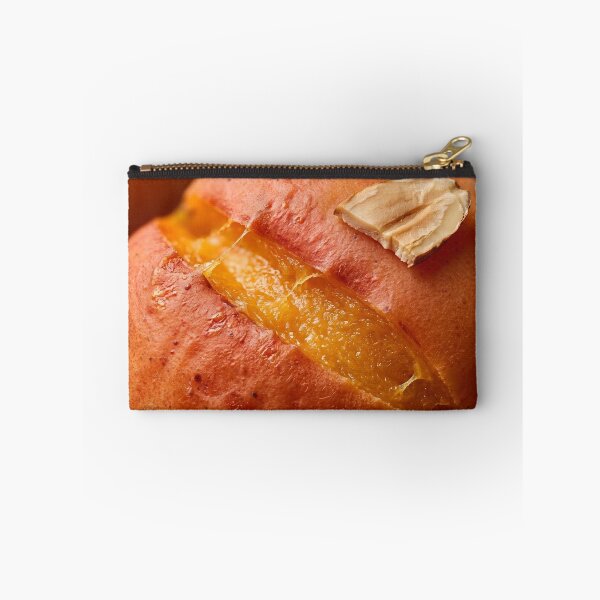Item preview, The Split Means It’s Ready designed and sold by ASSEMBLE WONDER.