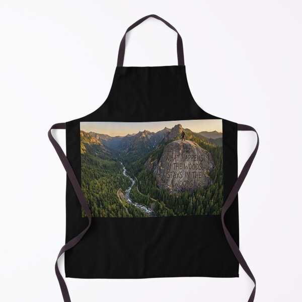 Item preview, In the woods designed and sold by GAWPAWshop.