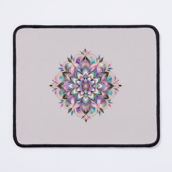 Item preview, Mandala Art designed and sold by AnnaW1996.