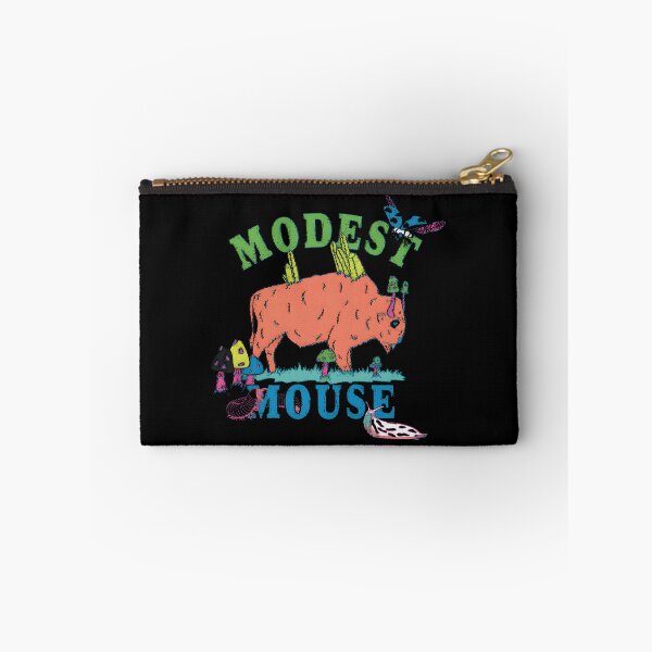 Item preview, Modest Mouse designed and sold by Mohanad8.