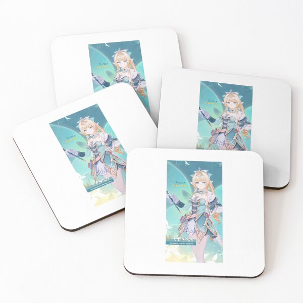 Item preview, Vesna designed and sold by Lauwuuh.