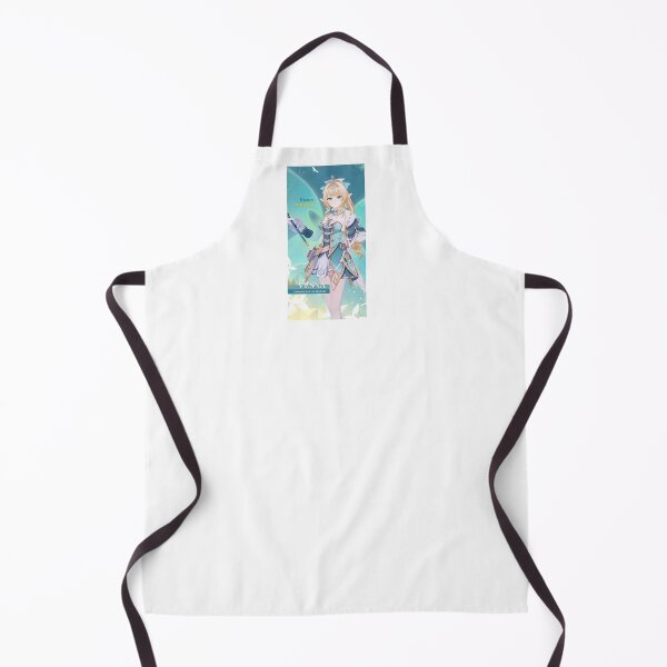 Item preview, Vesna designed and sold by Lauwuuh.