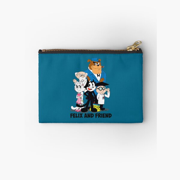 Item preview, Felix The Cat All Friend  designed and sold by Gusikowskih.