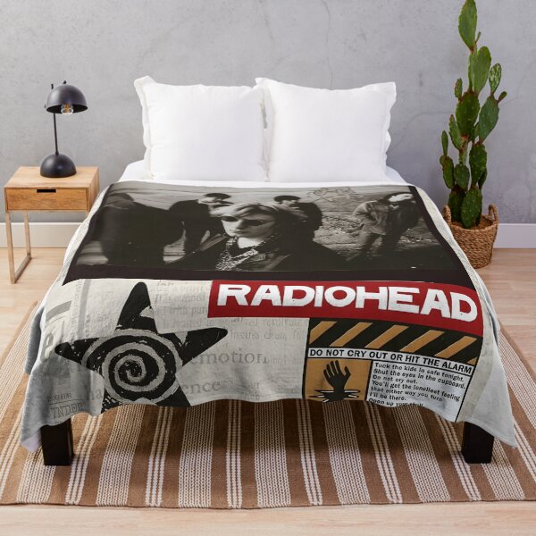 Item preview, radio head  designed and sold by Francisco P  Kelly.