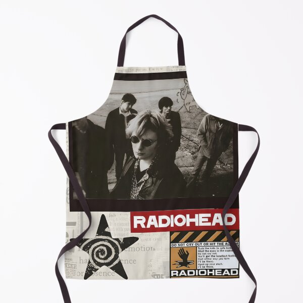 Item preview, radio head  designed and sold by Francisco P  Kelly.