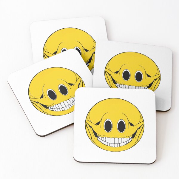 Item preview, Inner smile designed and sold by Kevscabinet.