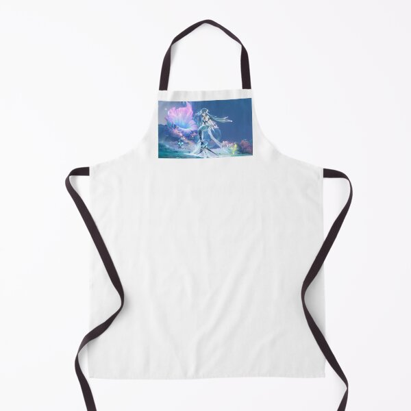 Item preview, Vodyanitsa designed and sold by Lauwuuh.
