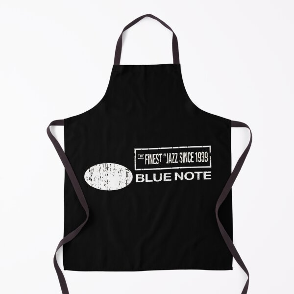 Item preview, Blue Note Record Label  designed and sold by Mohanad8.