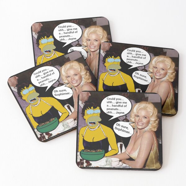 Item preview, Mashup appreciates what is presented in view designed and sold by reallypathetic.