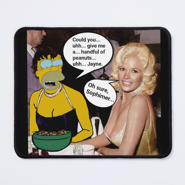 Item preview, Mashup appreciates what is presented in view designed and sold by reallypathetic.
