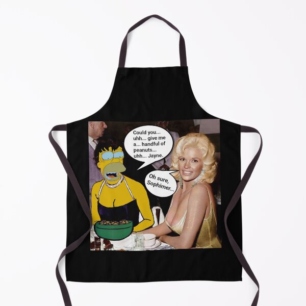 Item preview, Mashup appreciates what is presented in view designed and sold by reallypathetic.