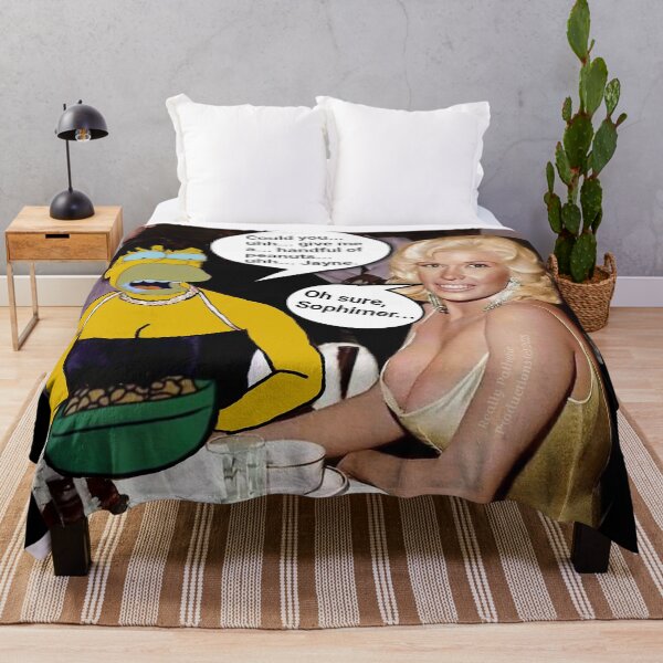 Item preview, Mashup appreciates what is presented in view designed and sold by reallypathetic.