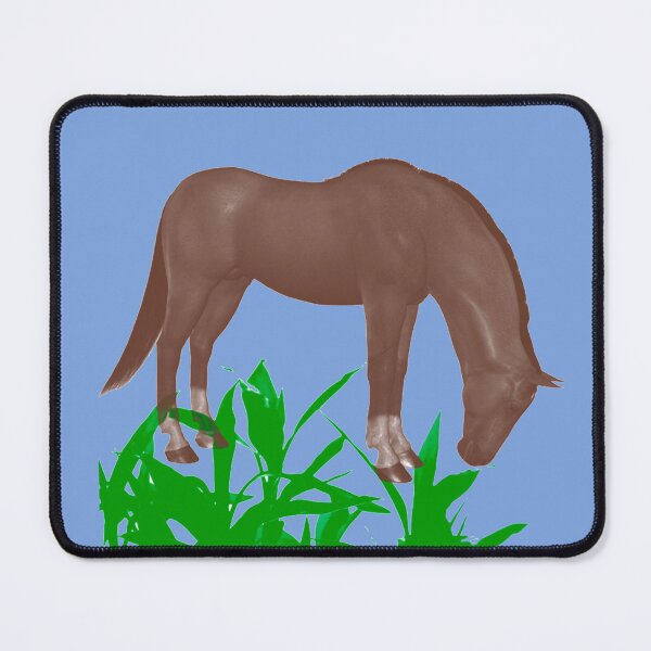Item preview, Equine designed and sold by Vitta.