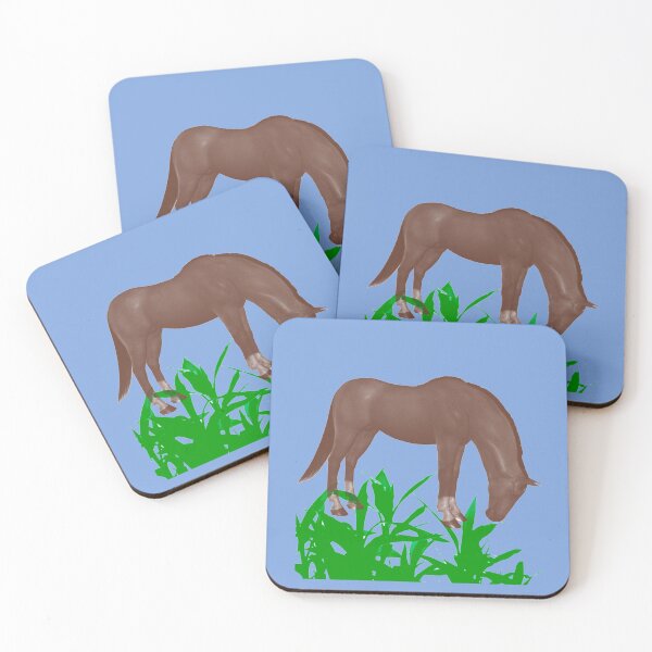 Item preview, Equine designed and sold by Vitta.