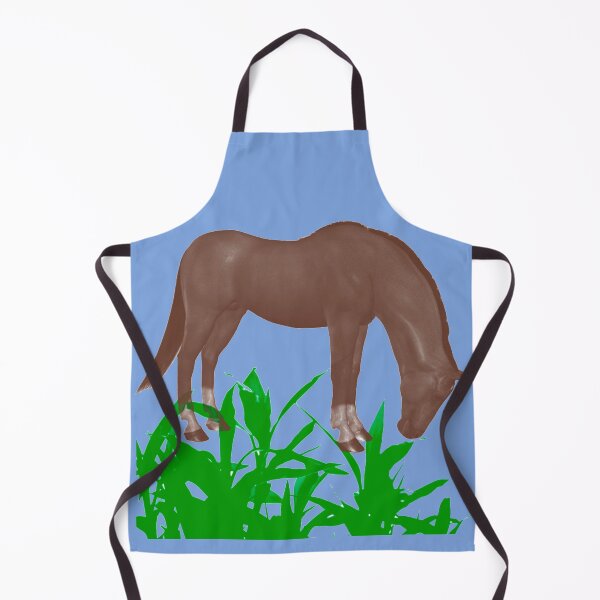 Item preview, Equine designed and sold by Vitta.