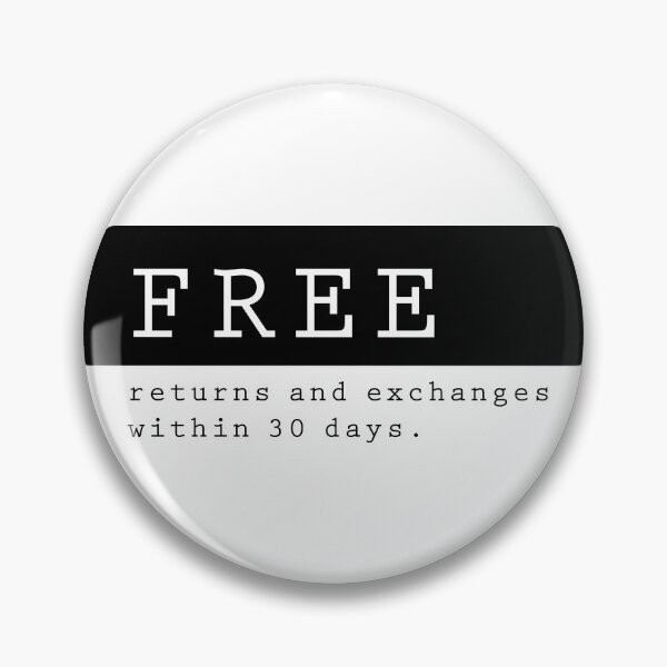 Item preview, 30-Day Free Returns Standard, Unique designed and sold by villacreativa.