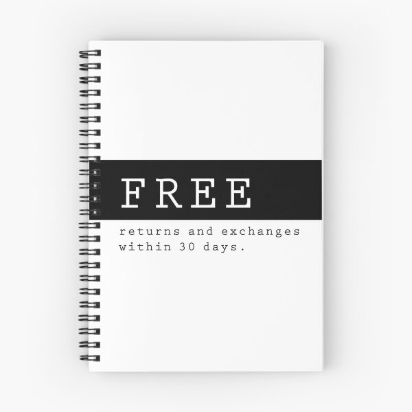 Item preview, 30-Day Free Returns Standard, Unique designed and sold by villacreativa.
