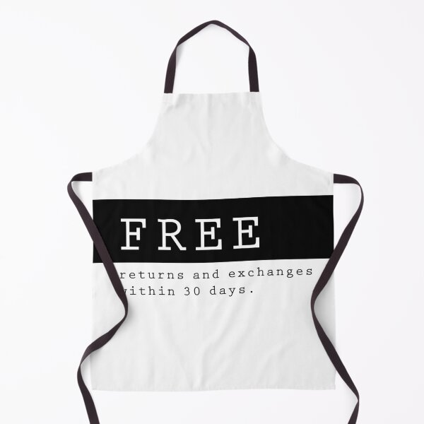 Item preview, 30-Day Free Returns Standard, Unique designed and sold by villacreativa.