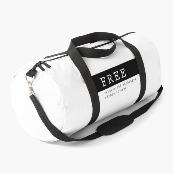 Item preview, 30-Day Free Returns Standard, Unique designed and sold by villacreativa.