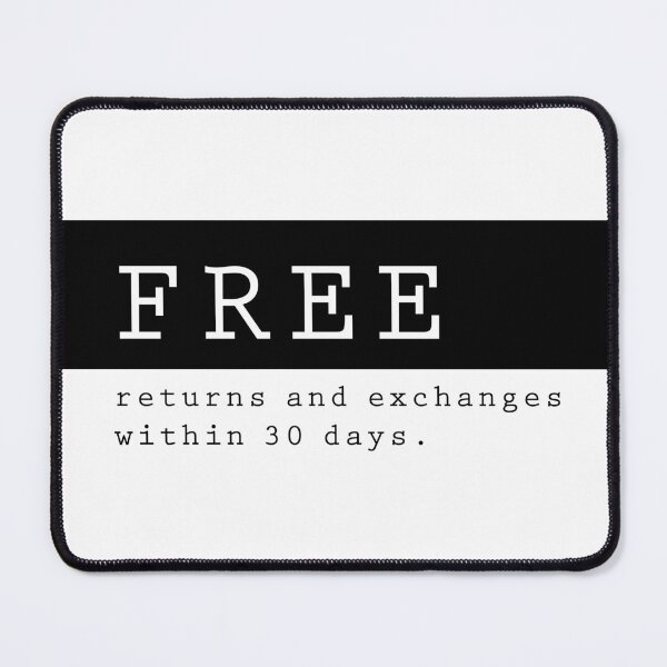 Item preview, 30-Day Free Returns Standard, Unique designed and sold by villacreativa.