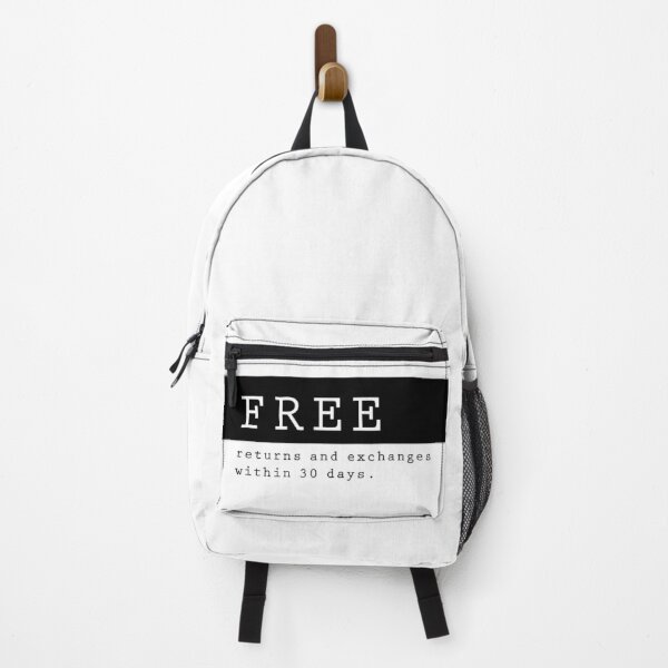 Item preview, 30-Day Free Returns Standard, Unique designed and sold by villacreativa.