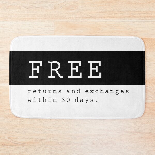 Item preview, 30-Day Free Returns Standard, Unique designed and sold by villacreativa.
