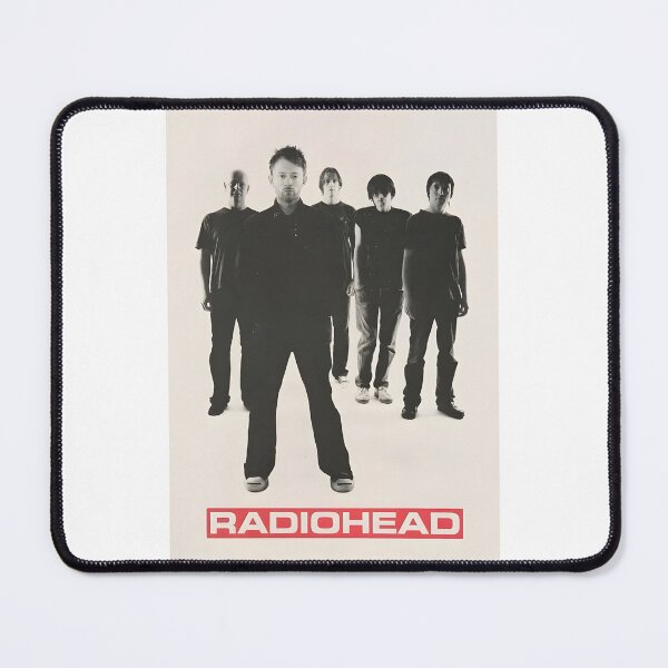 Item preview, radio head designed and sold by Francisco P Kelly.