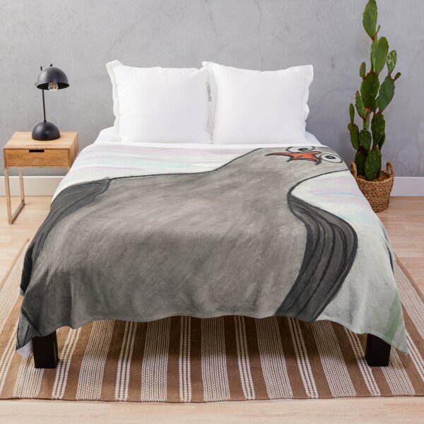 Item preview, Hello? designed and sold by SunnyOneStudio.