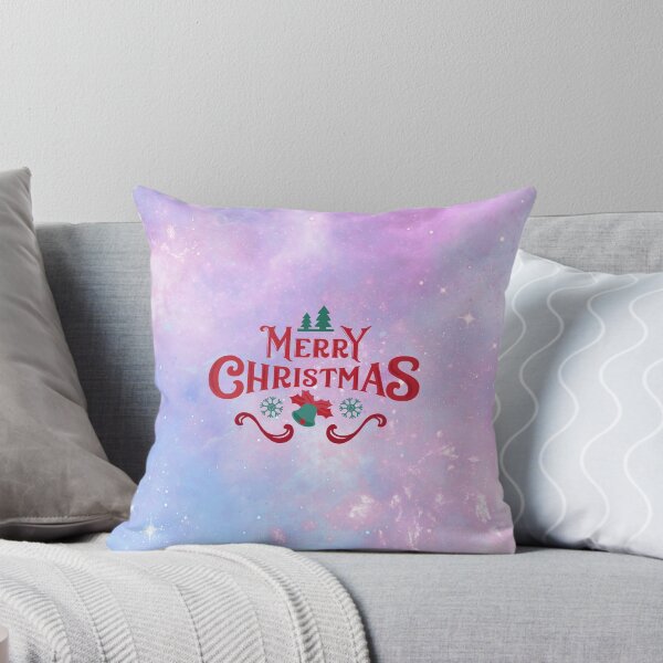 Item preview, Merry Christmas Quote Holiday Art designed and sold by stormk10.