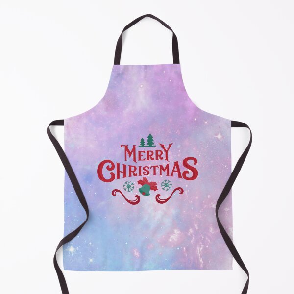 Item preview, Merry Christmas Quote Holiday Art designed and sold by stormk10.