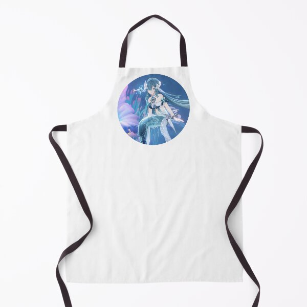Item preview, Vodyanitsa designed and sold by Lauwuuh.