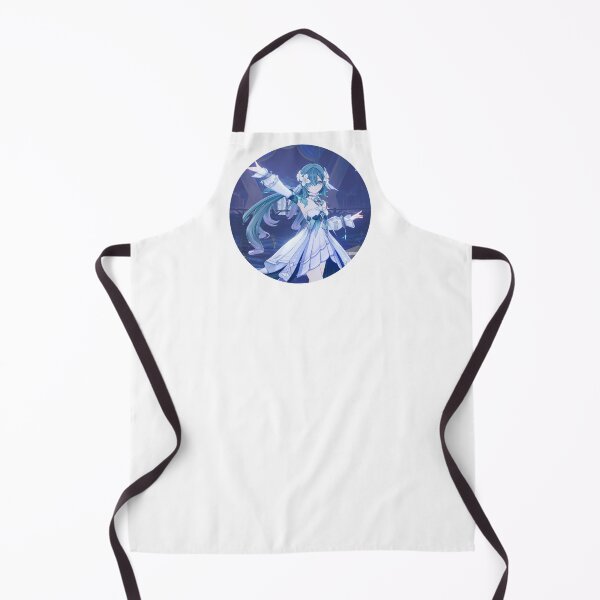 Item preview, Vodyanitsa designed and sold by Lauwuuh.