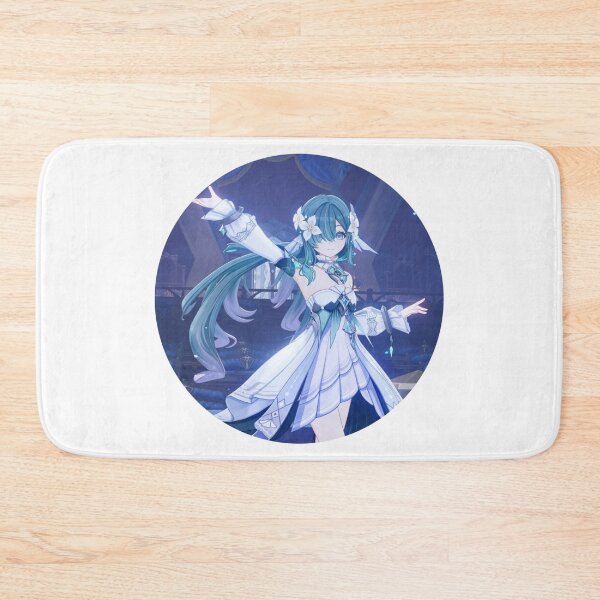Item preview, Vodyanitsa designed and sold by Lauwuuh.
