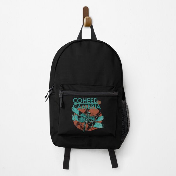 Item preview, coheed band  designed and sold by Mohanad8.