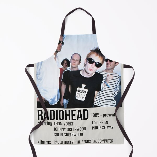 Item preview, radio head  designed and sold by Francisco P  Kelly.