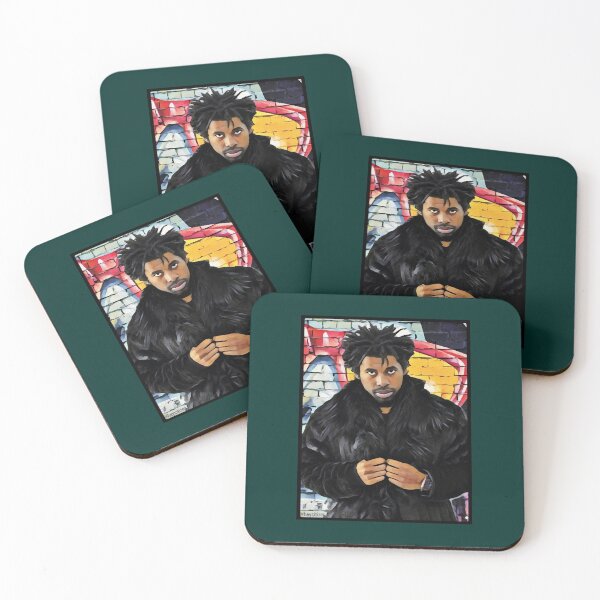 Item preview, Flying Lotus designed and sold by Gusikowskih.